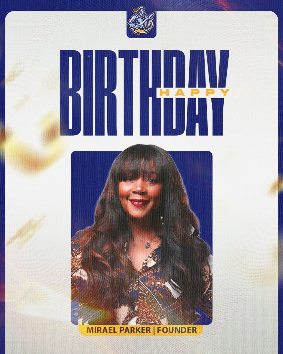 Tennessee Valley Defenders tweet media