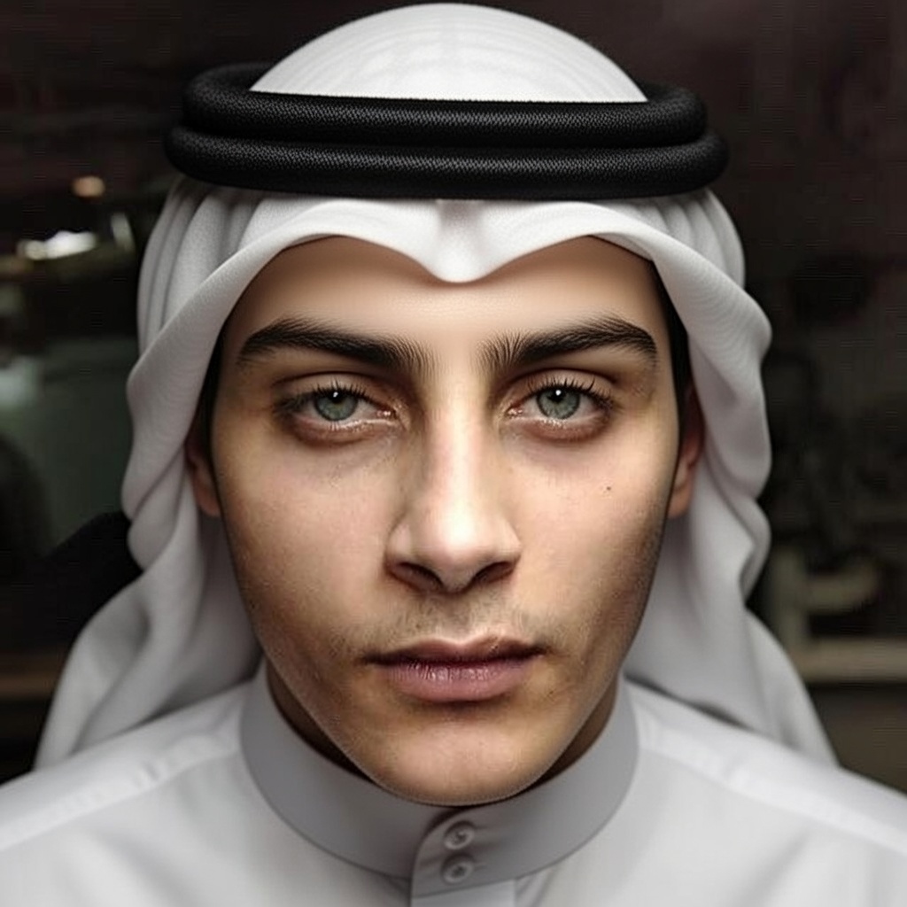 toprakzero's tweet image. #NewProfilePicture assalamu alaikum