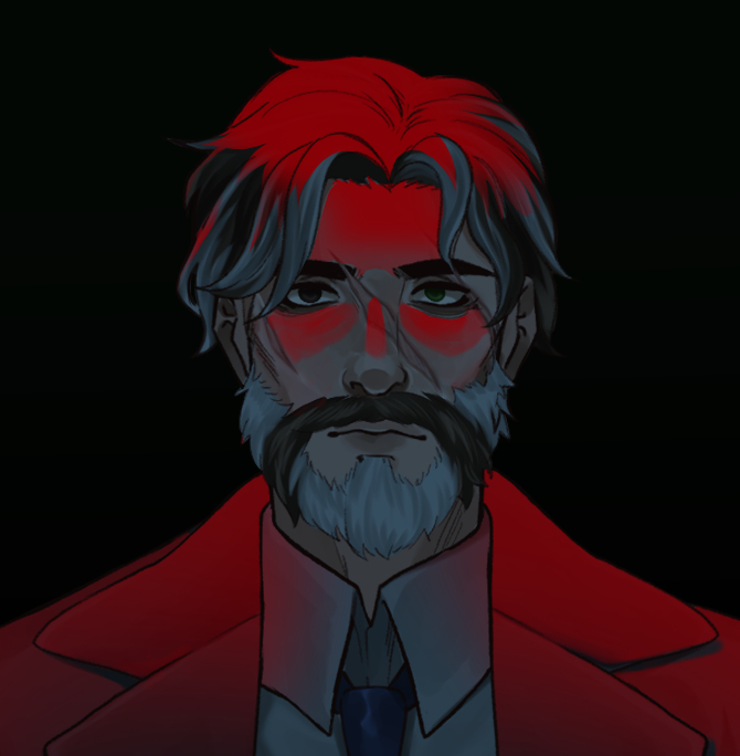 Manuuu_art's tweet image. wip do desenho real btw