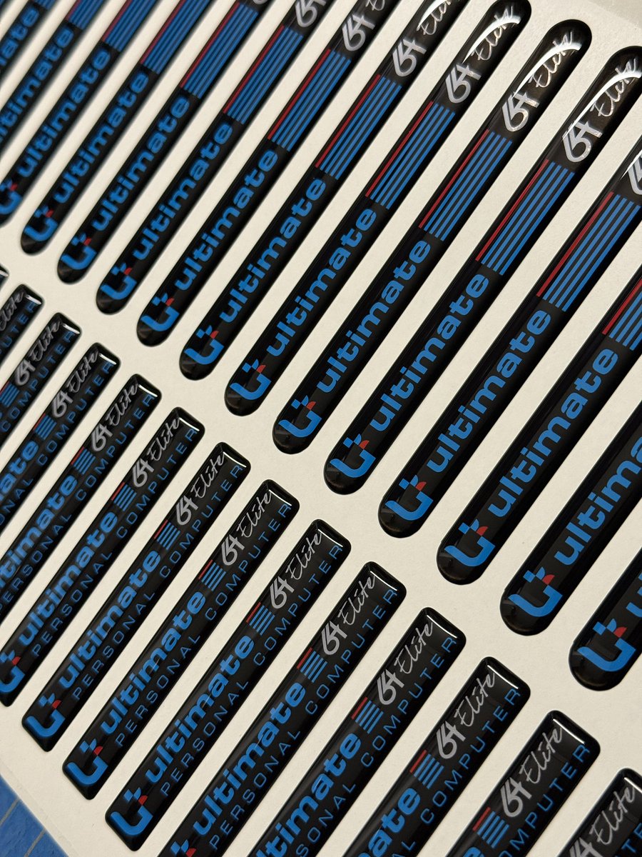 RetroBadgeman tweet media