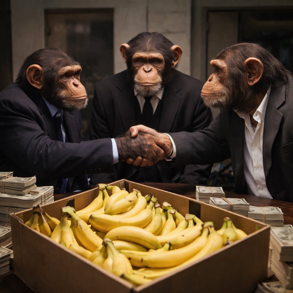 Σ (aka ‘1 guy’)☝️ tweet media