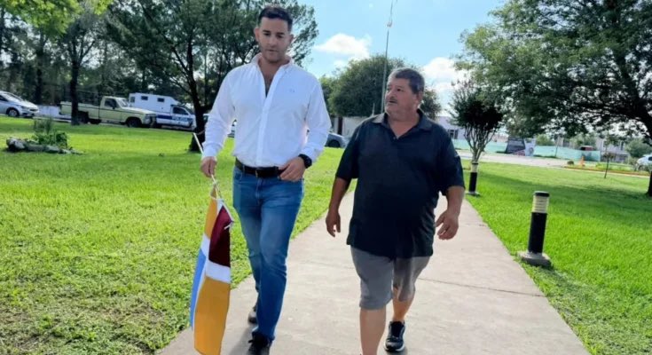 El Gobierno provincial avanza en soluciones estructurales para Metán

saltavanoticias.com.ar/el-gobierno-pr…