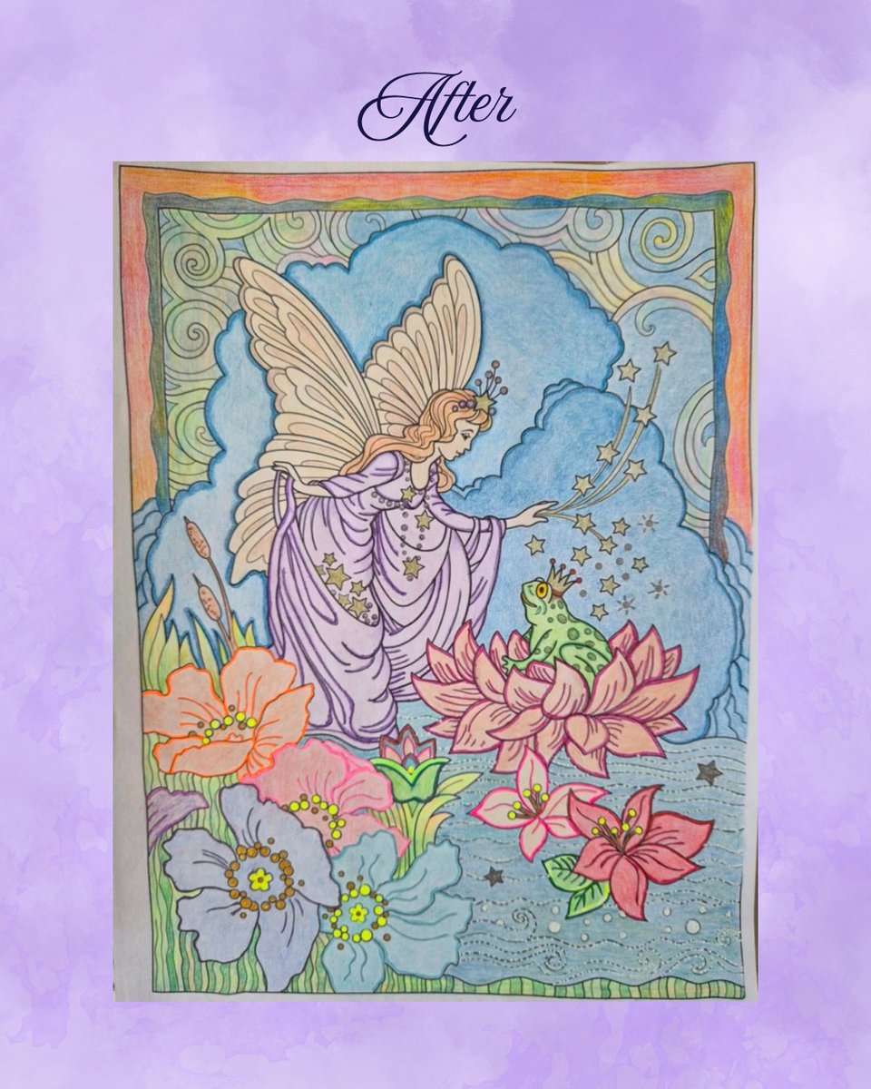 Dover Publications tweet media