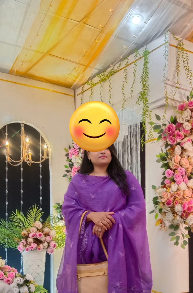 RIslam61624's tweet photo. @RaviMan4215609 ভাই সত্যি আমি চুদতে চাই আমার মুখে https://t.co/7V5sr6jVxh
