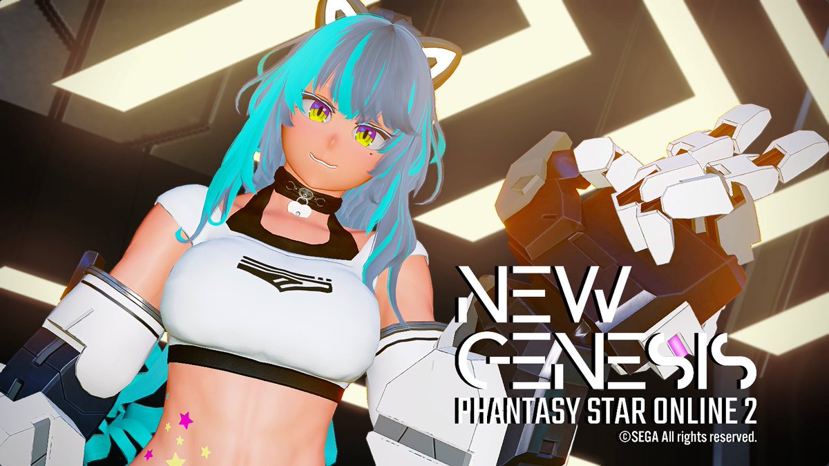 Post by ( ᐛ)＜おでんでんお！ on X: ✌️