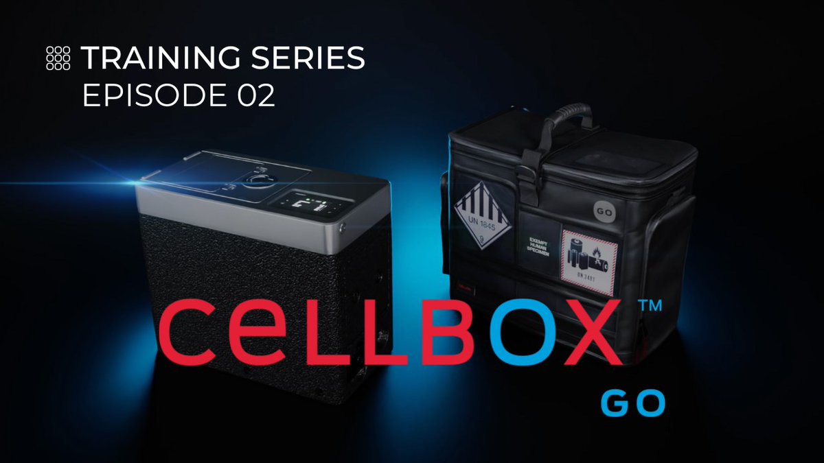 Cellbox Solutions tweet media