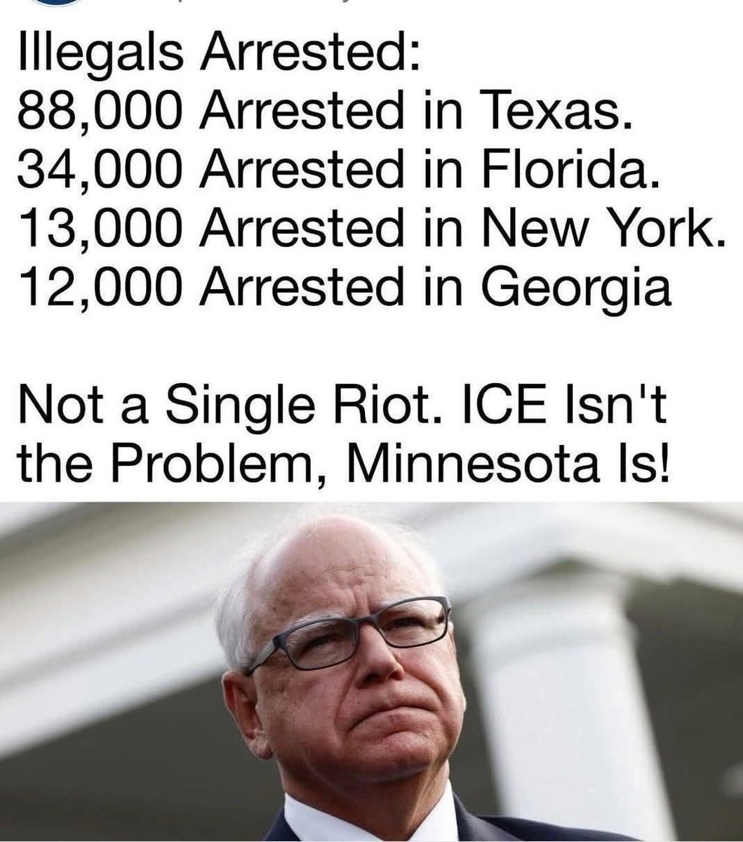 drummer0118's tweet image. 