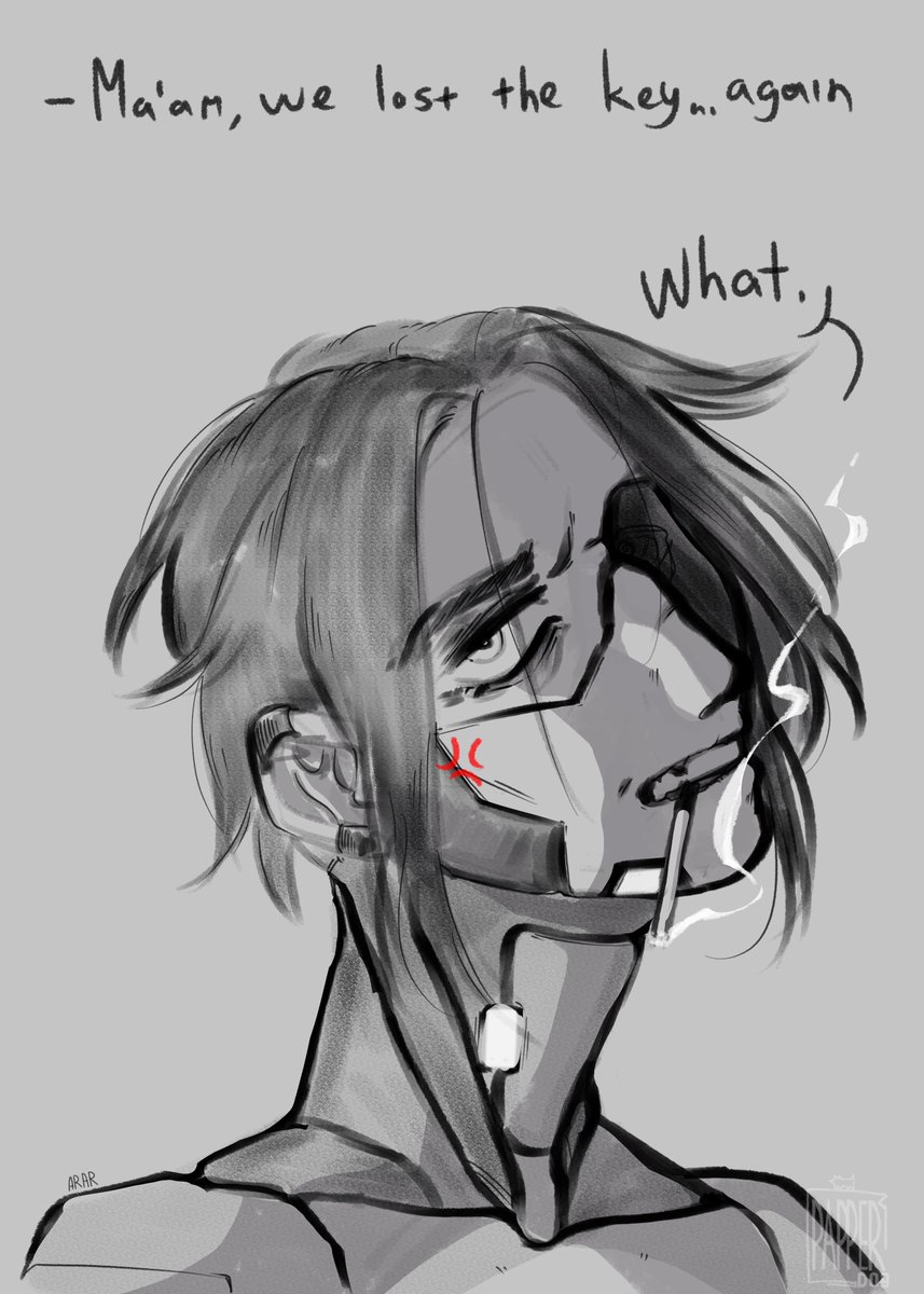 paper_dog tweet media