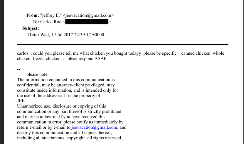 be specific??

justice.gov/epstein/files/…