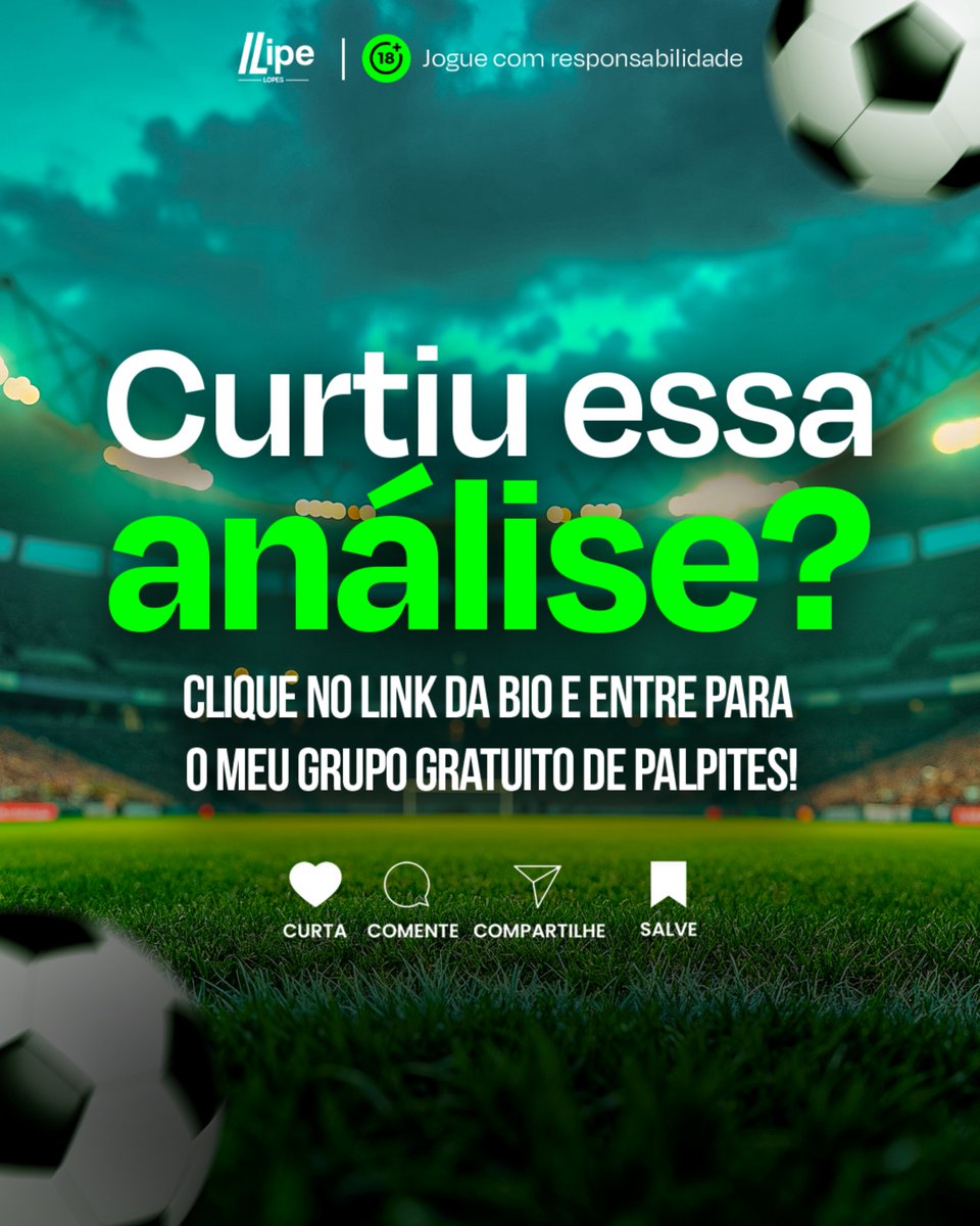 Lipe Lopes tweet media