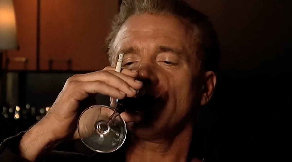 Irresponsibly Long Bitcoin (@irresponsibly_b) on Twitter photo 