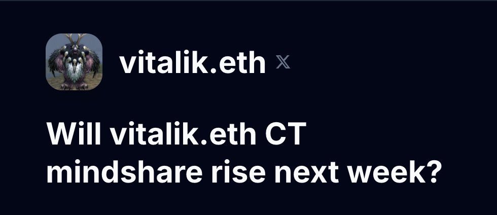 Breakout tweet media