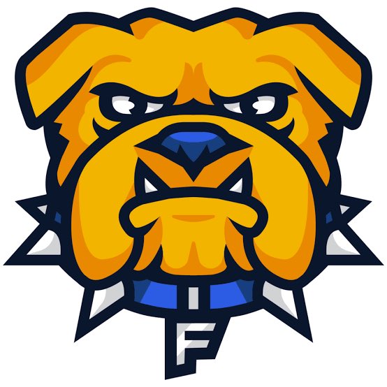 Azavier Zanders tweet media