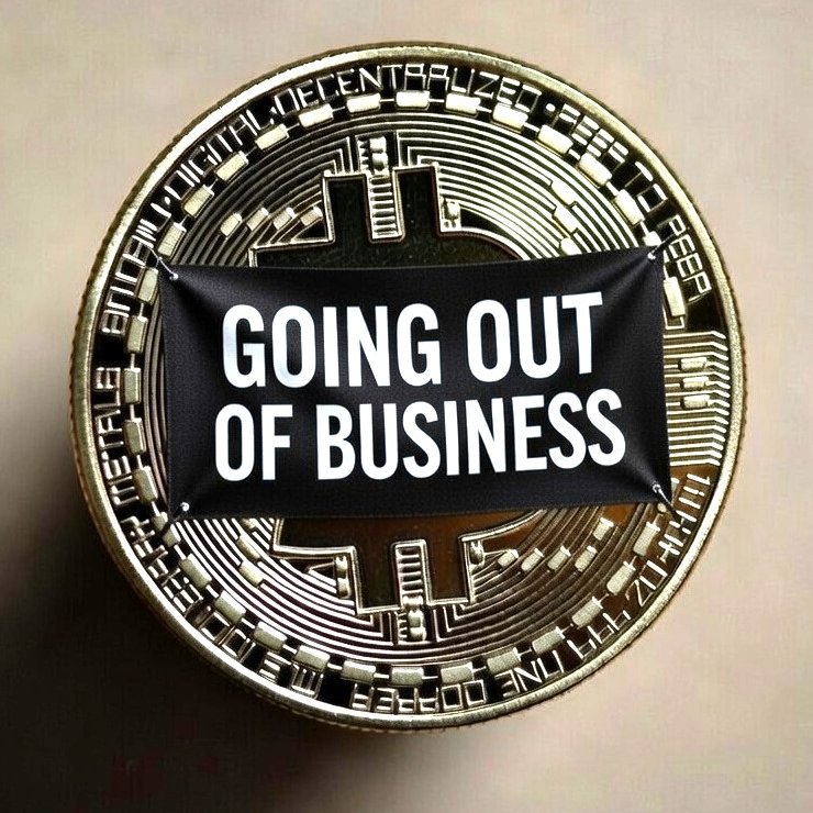 PapaDon22's tweet photo. @WatcherGuru @BTCPrice https://t.co/GBRyGgj9jd