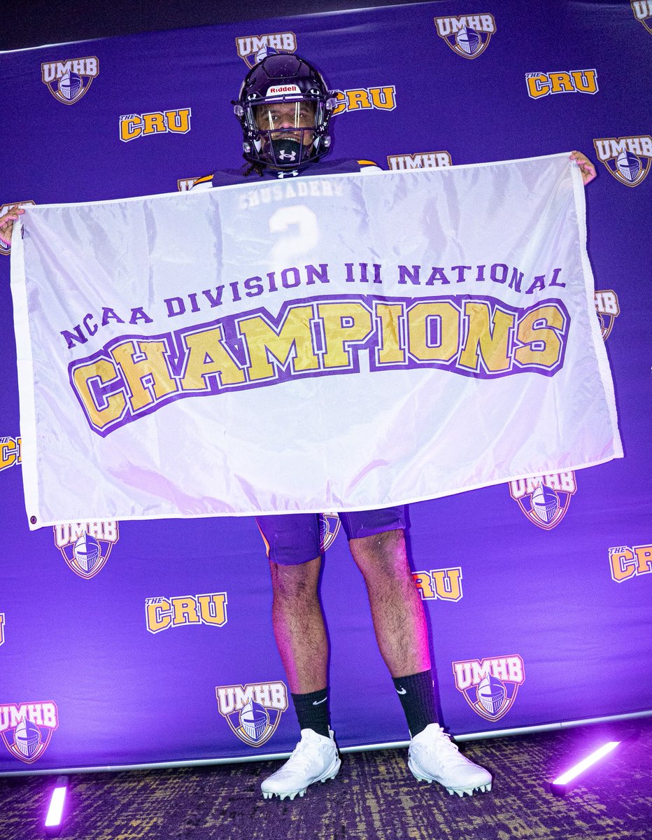 Kevin Pointer Jr tweet media