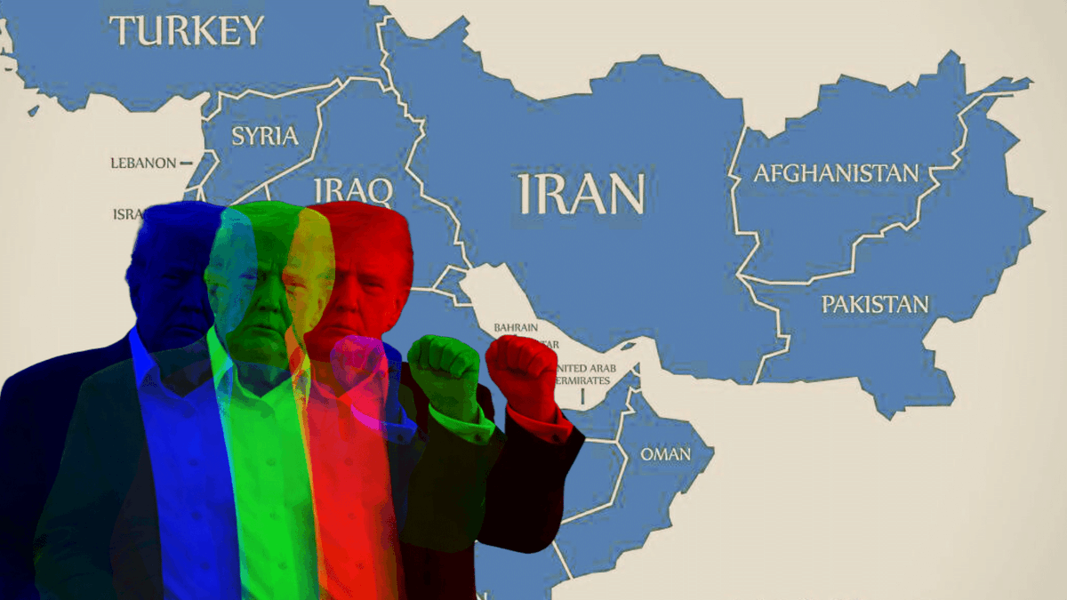 kritik_bakis's tweet photo. 3 Şubat 2026 | Kritik Bakış Gündemi

Bugün; ilahiyat fakültelerinin işlevinden Libya’da çözülemeyen BM denklemlerine, Trump’ın “sert barışı”ndan Chomsky’nin Epstein’la e-postalarına, AB'nin savaş ekonomisinden suyun politik kaderine uzanan 6 yazı yayında.

📌 Kayalıktaki Çeltik Tarlası

İlahiyat fakülteleri Türkiye’de neyi temsil ediyor, neyi çözüyor ya da çözemiyor?
🔗 https://t.co/ZPlZxftFFr

📌 Libya ve BM Mandaları: Donmuş Kaosun Laboratuvarı

Libya’da neden hiçbir çözüm işlemedi? BM mandaları nasıl yeni krizler doğurdu?
🔗 https://t.co/XZL813iSYR

📌 Trump’ın Ortadoğu Barış Planı: Sert Barış Modeli

“Barış” adıyla sunulan bir mecburiyet modeli: Trump’ın Ortadoğu planı gerçekte neydi?
🔗 https://t.co/JWhxuc0hgo

📌 Jeffrey Epstein ve Noam Chomsky Arasındaki E-postalar Üzerine

Chomsky’nin Epstein’la yazışmaları ne söylüyor? Sessizlik neden büyüyor?
🔗 https://t.co/IjzmpdzHYY

📌 AB’nin Yeni Savaş Ekonomisi

Avrupa Birliği, askeri bir ekonomik düzene mi geçiyor? Savunma artık öncelik mi?
🔗 https://t.co/MT6XuLbubI

📌 Su Egemenliği Bir Tedarik Sorunu Değildir

Su, sadece bir kaynak değil; güç ve egemenlik alanı. Tedarikten öte, politik bir mesele.
🔗 https://t.co/YDrN2pSoSc