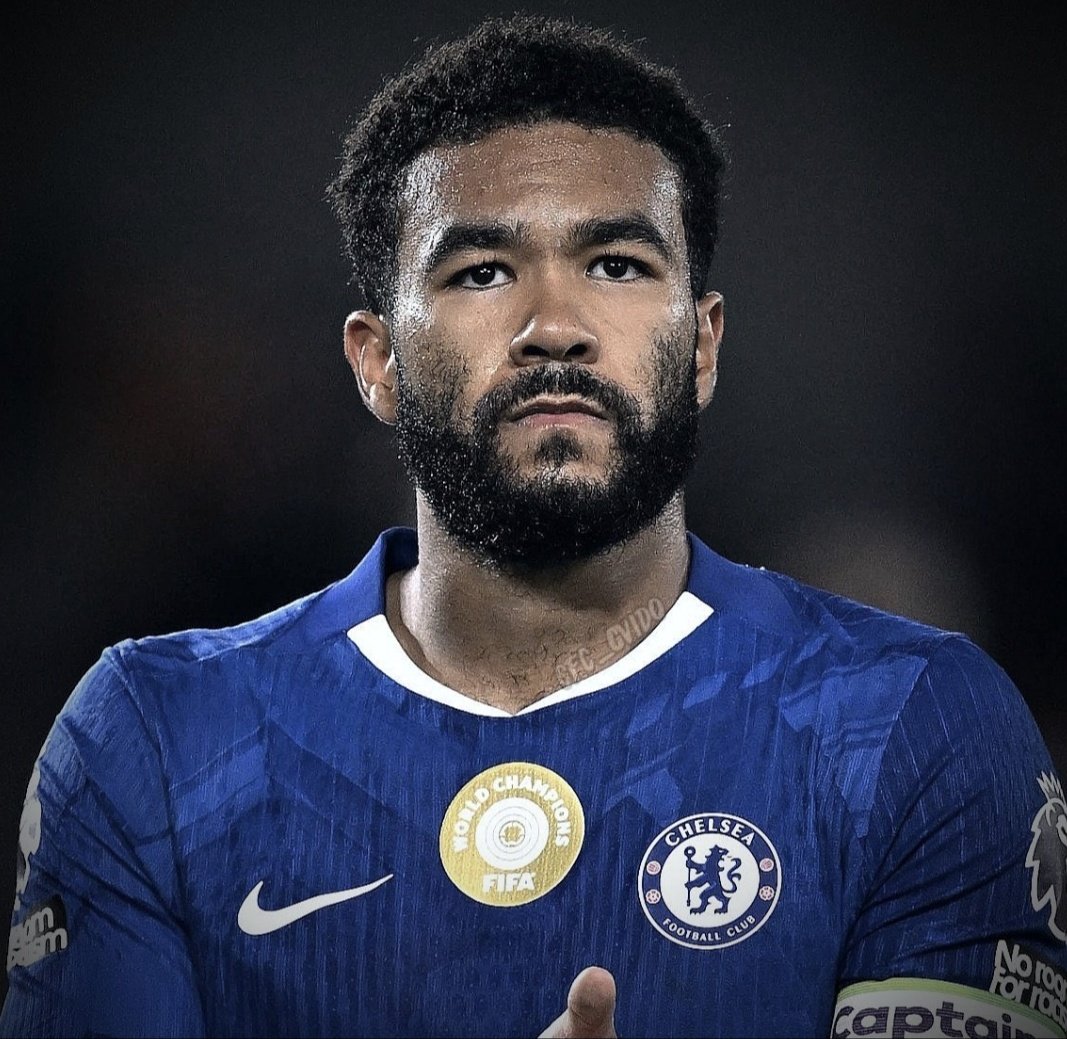 Gracie💙 tweet media