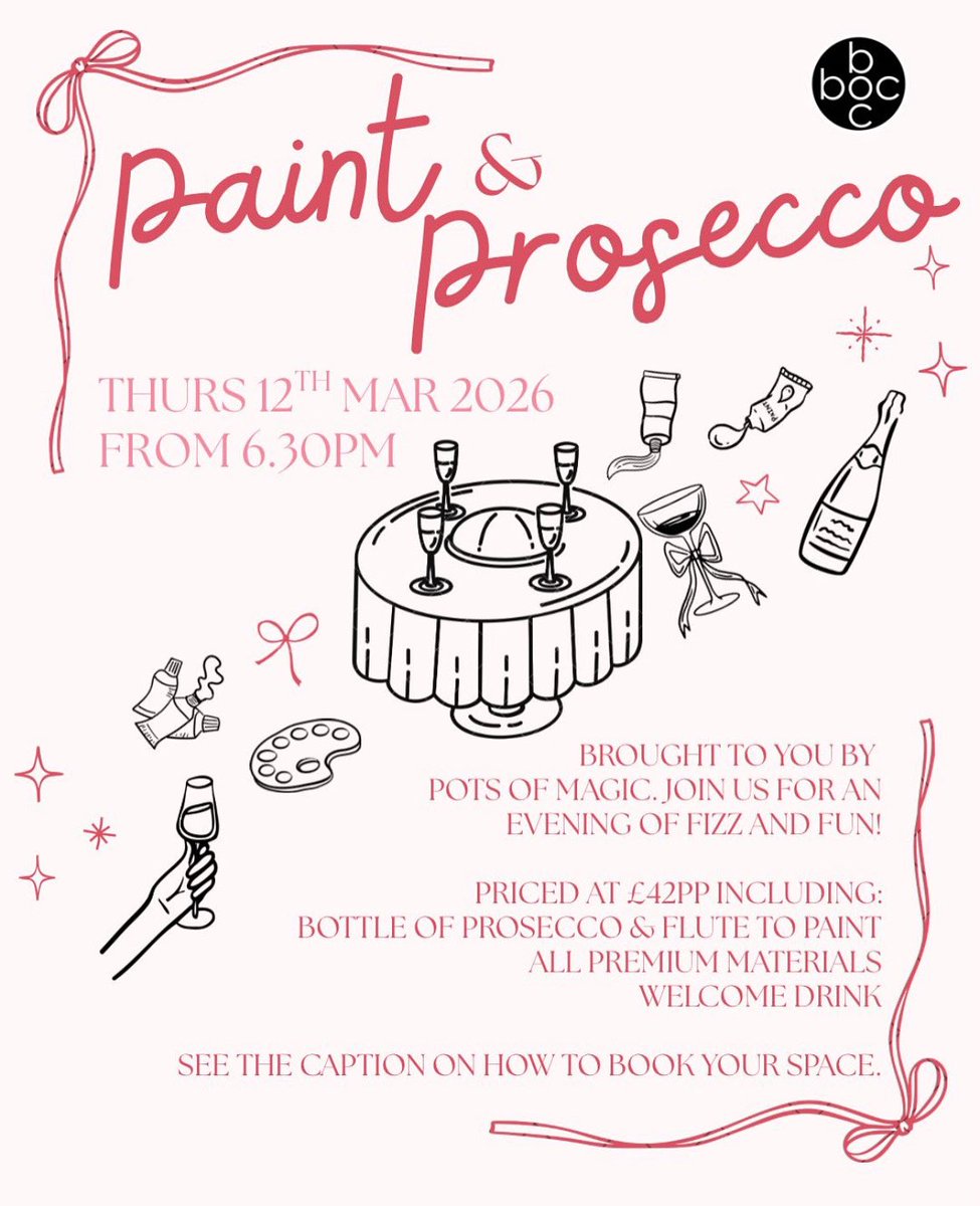 bocboc of st helens tweet media