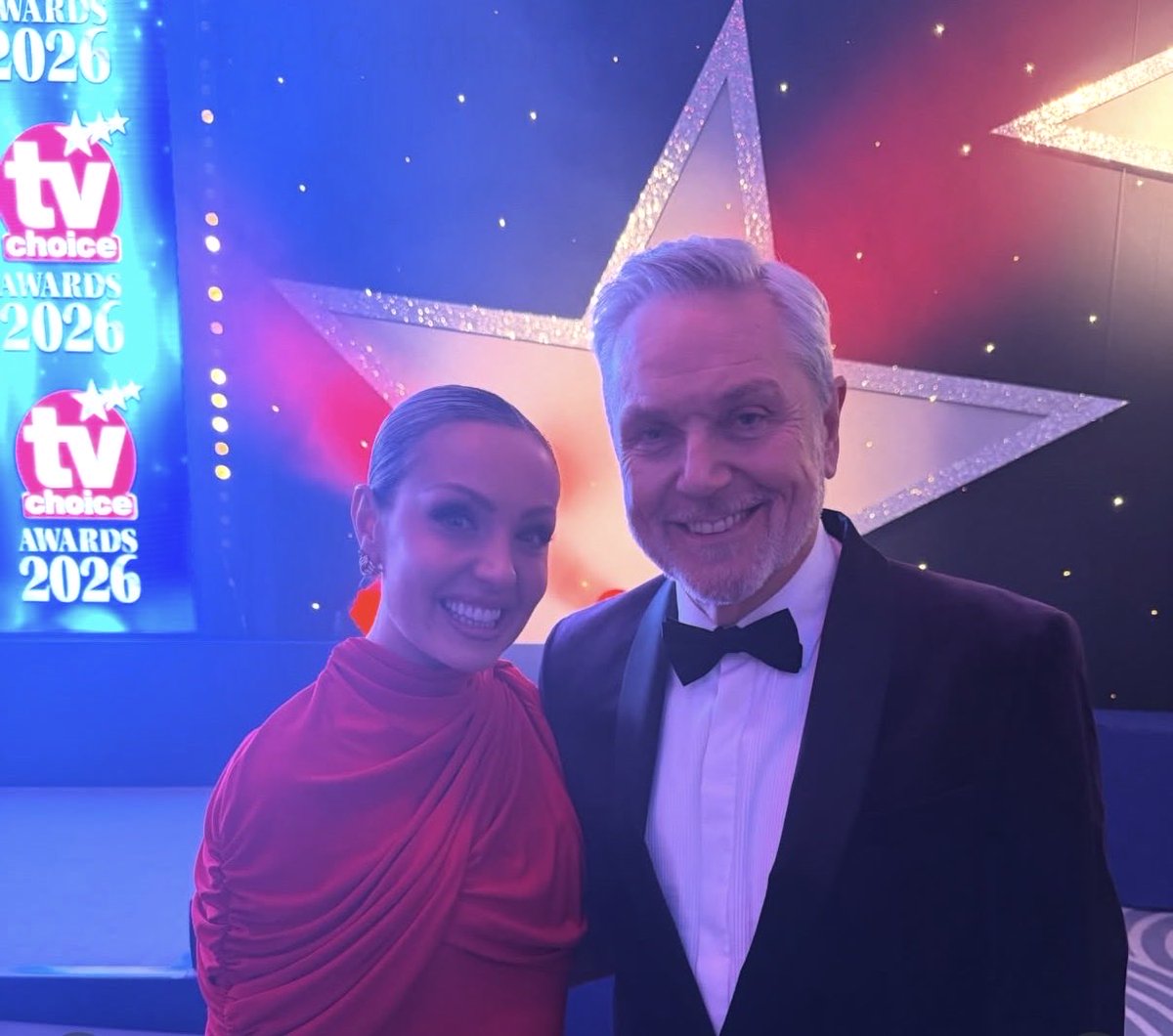 Brian Conley tweet media