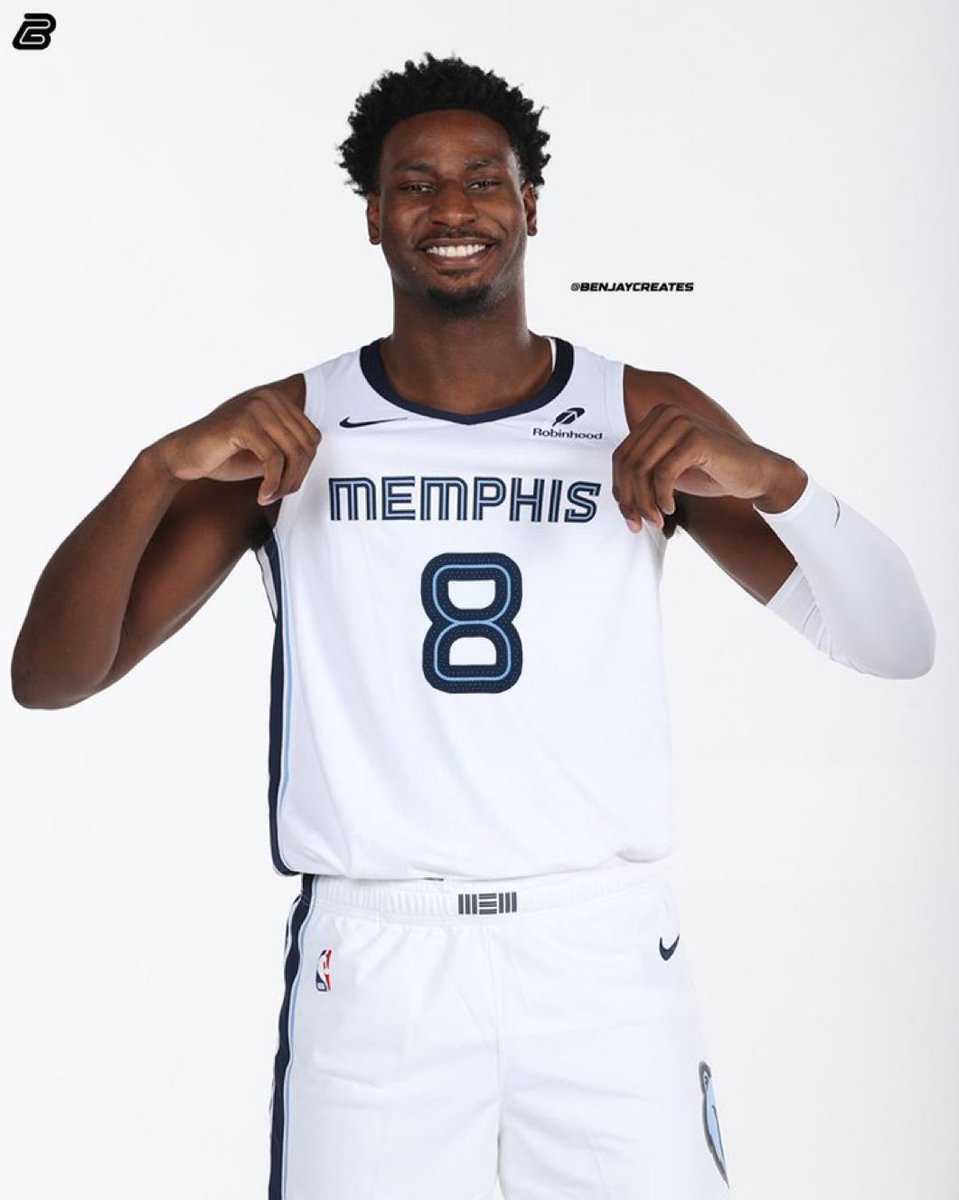 TheNBAGlobal tweet media