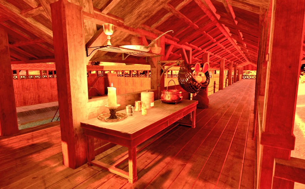 テクノスケch -Technosuke ch- (@Technosuke2024) / Posts / X