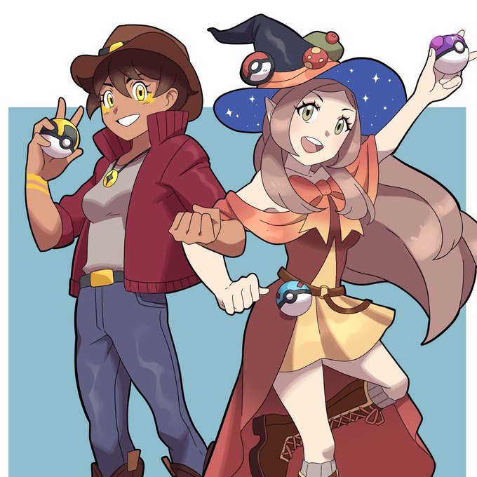 🔴 Live now!

Cozy screaming and farming to sleep to~

twitch.tv/redautumnowl