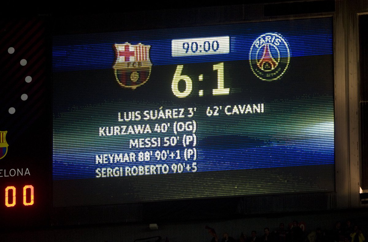 De Jonginho 🇲🇦 fan tweet media