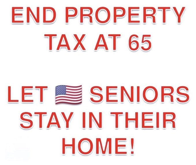 Wake Up Patriot 🇺🇸 tweet media