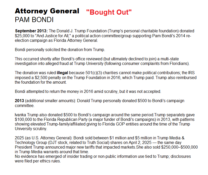 The Patriot Guild tweet media