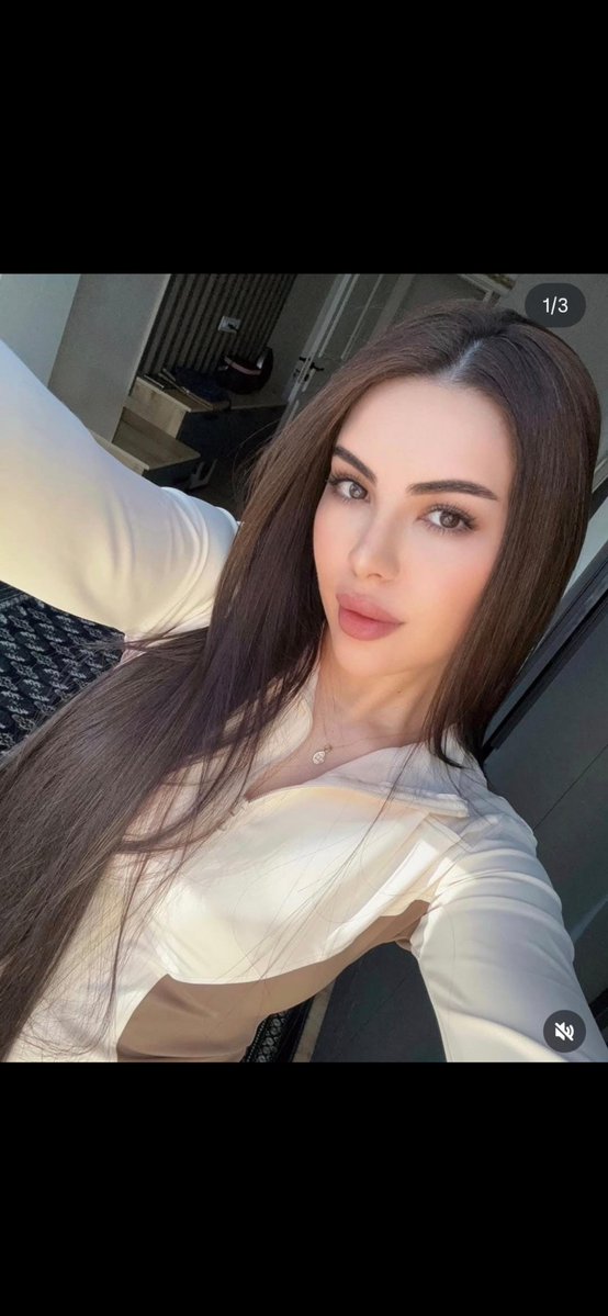 Goetzfam's tweet image. هذا جميل دون أن يكون مضيعة.  يخدم من الألف إلى الياء
التدليك في الرياض  
#riyadh .♀💯

🇵🇸🇸🇦🇨🇳 Ok
💯💯💯💆💆💆

Wa.me/+966544987183

🎊🎊🎊🎊🎊🎊🎊🎊
Massage in riyadh 
 🆙🆙🆙🆙🆙