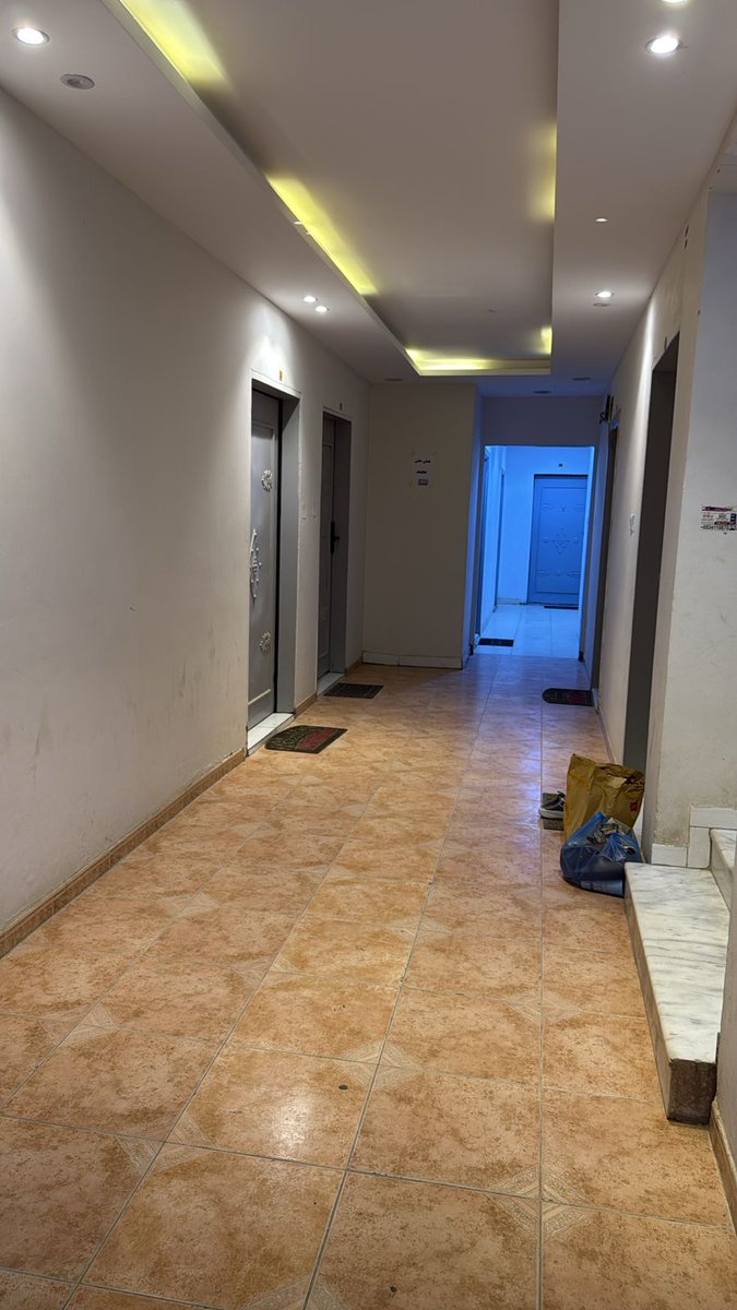 Goetzfam's tweet image. هذا جميل دون أن يكون مضيعة.  يخدم من الألف إلى الياء
التدليك في الرياض  
#riyadh .♀💯

🇵🇸🇸🇦🇨🇳 Ok
💯💯💯💆💆💆

Wa.me/+966544987183

🎊🎊🎊🎊🎊🎊🎊🎊
Massage in riyadh 
 🆙🆙🆙🆙🆙