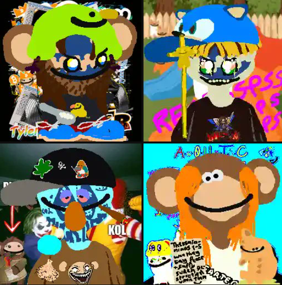 CyrtpoPkuns tweet media