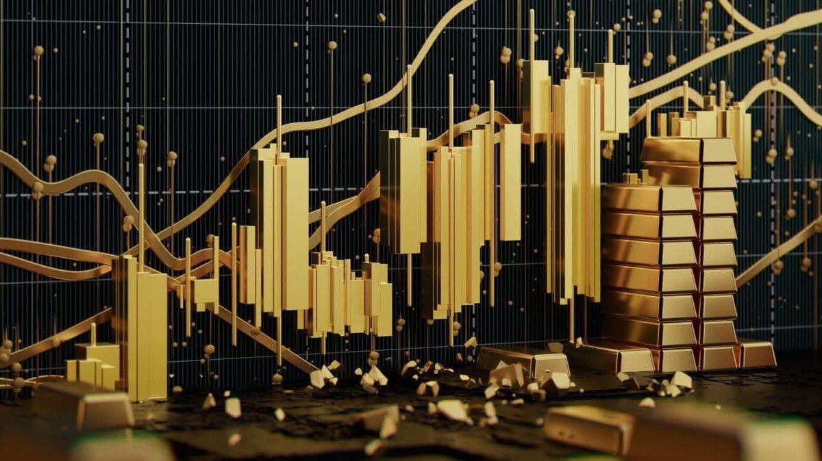 Aesalerte's tweet image. #AesAlerte 🚨
🇧🇫 Burkina Faso : année record !

94 TONNES d’or produites en 2025 (+30 t vs 2024)
42 tonnes issues du secteur artisanal
160 000 nouveaux foyers raccordés à l’électricité
131 villages ruraux électrifiés
665 km de nouvelles lignes déployées

Réformes minières, lutte…