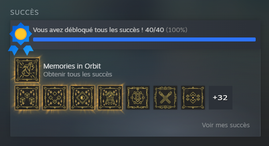 Morrigh4n tweet media