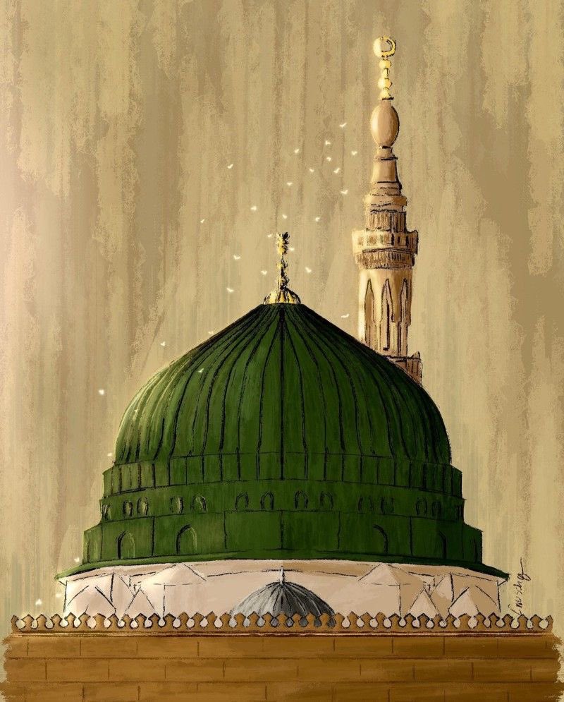 Haletihissiyat's tweet photo. Sen hâlâ 40 yaşındasın...
Ve hâlâ ümmetinin başındasın. https://t.co/dM1ePwKufJ