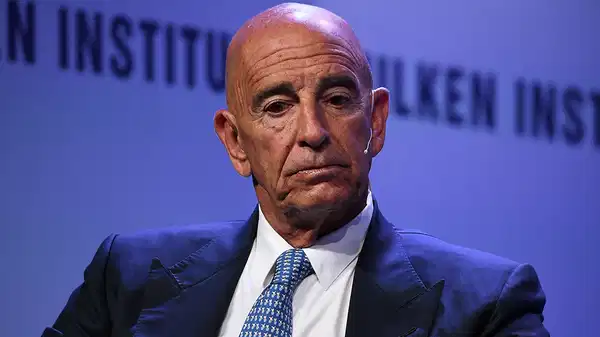 TİP’ten Tom Barrack tepkisi: 'Ülkemizde istemiyoruz'
cumhuriyet.com.tr/turkiye/tip-te…