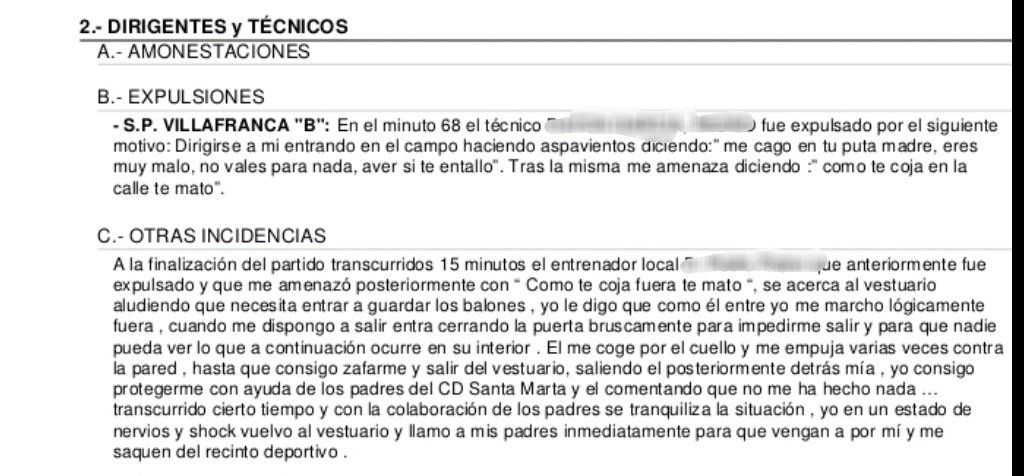 Mr. Asubío tweet media