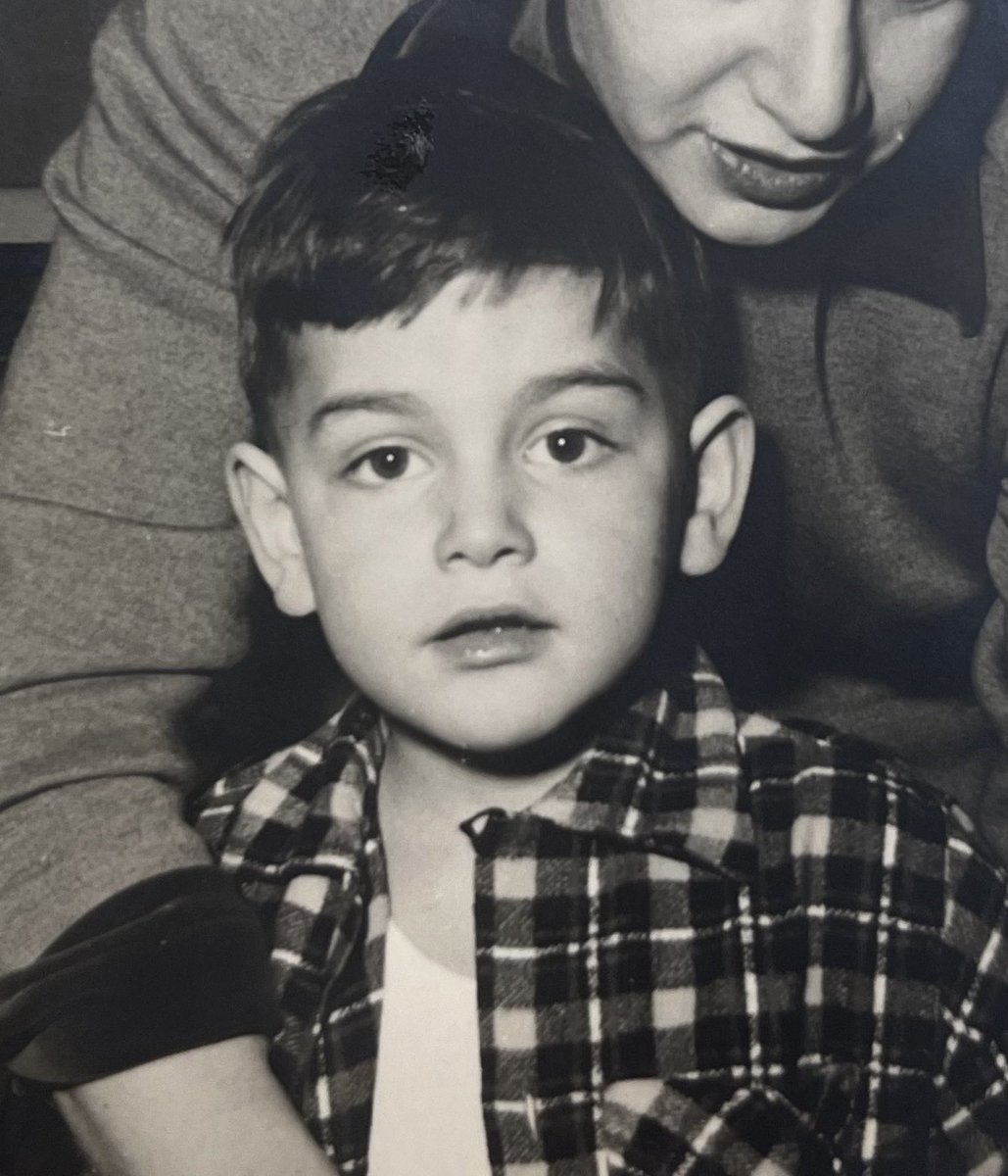 Eugénie Bastié tweet media