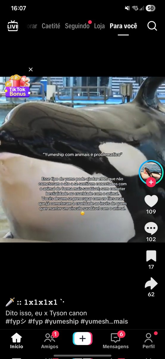 Lev🇸🇱 tweet media