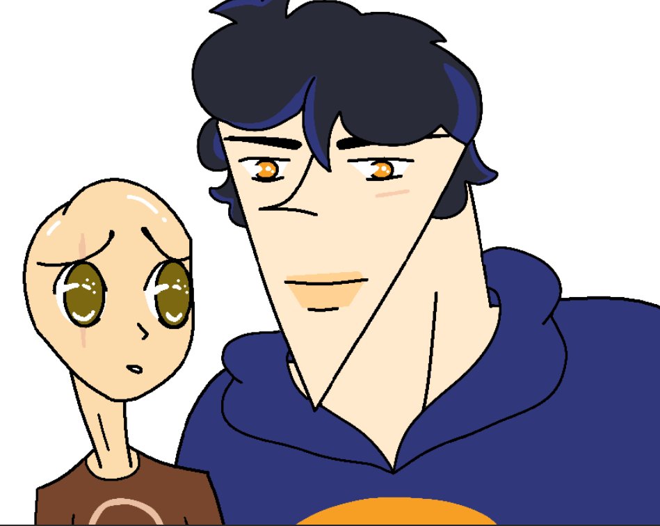 toby ^-^ tweet media