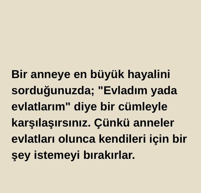 edebidoktor's tweet photo. Doğru mu ? https://t.co/KUyJ4vwsOi