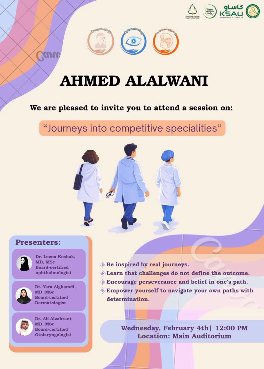 احمَد tweet media