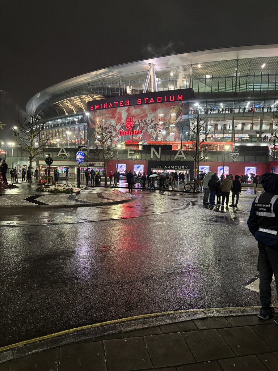 SMS_632's tweet photo. COYG https://t.co/Lt2uxzuiwI