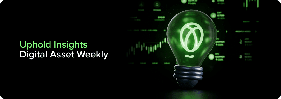 UpholdMarkets tweet picture