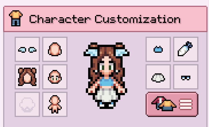 hungry™ tweet media