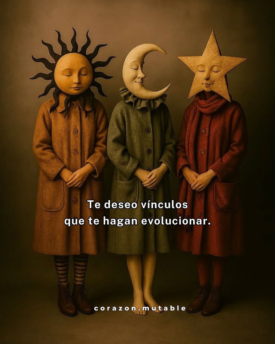 Bacchus 𓄂𓆃 ♛♜♞☥☉ (@feellg2) on Twitter photo 