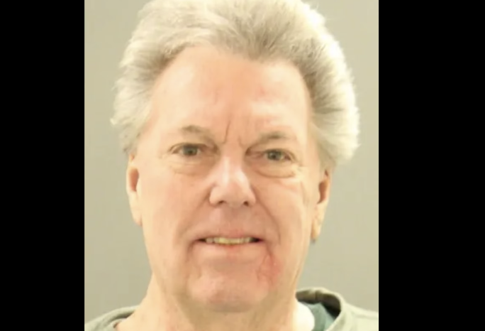 uslivecom's tweet photo. Link in bio Jill Biden’s Ex-Husband William Stevenson Charged with Murder: Today I am staring at a headline that feels like a glitch in the simulation. You simply cannot make this up.… https://t.co/JuGbcEq2ef #JillBiden #WilliamStevenson #MurderCharge #TrueCrime #BreakingNews https://t.co/cVLxYPrOMB