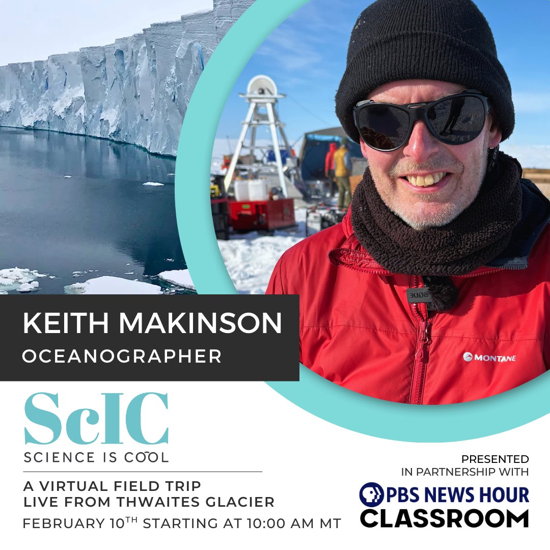 PocketLab tweet media