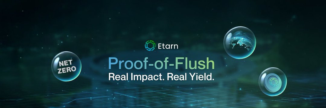 Sustainable sanitation works best when it’s built into daily life.

<a href="/Etarn2025/">Etarn</a> designs smart sanitation infrastructure that incentivizes consistent use, supports public health, and creates long-term value through everyday participation.

Impact that compounds over time.