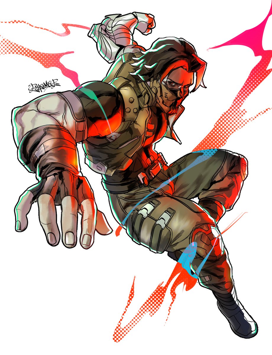 𝗥𝟮 MP48-G38 tweet media